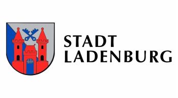 Ladenburg Logo Vekto
