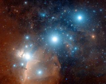 K1024 OrionBeltx demartin f