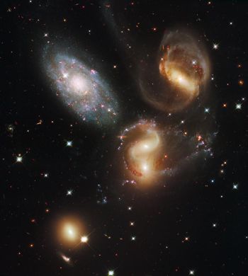 K1024 Stephans Quintet Hubble 2009.full 1672x1500pix