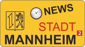 Mannheim News