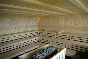 finnish sauna 776997 1920