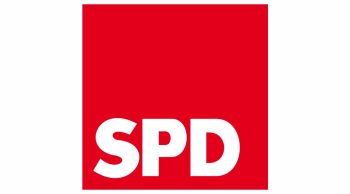 SPD Logo neu