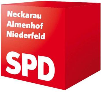SPD Neckarau