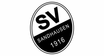 Sandhausen SV neu