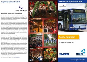 K1024 Flyer Winzerfest Wiesloch 2016 v4 01