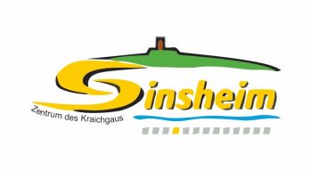 Sinsheim Logo Veko