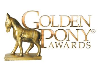 2017 12 03 golden pony awards logo 2017 20