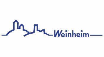 Weinheim Veko