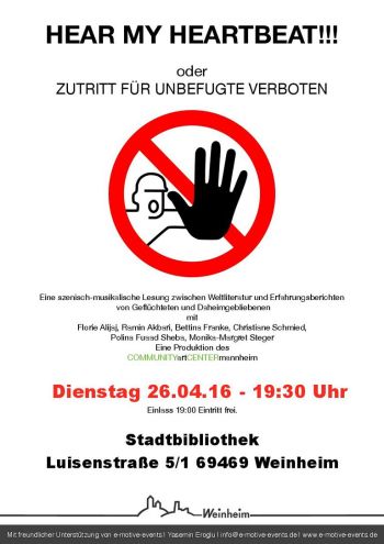 K1024 Weinheim Plakat mit Logo schwarz 7 1 1