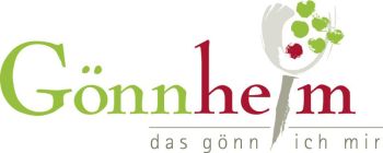 goennheim Logo