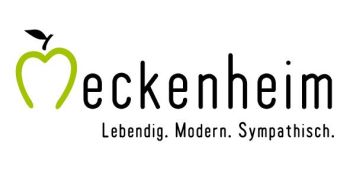 meckenheim logo