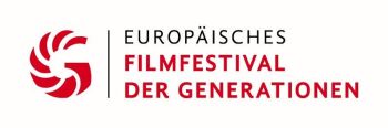 Europaeisches Filmfestival