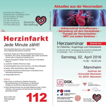 K1024 160402 Herzseminar DGK Mannheim Programm 001