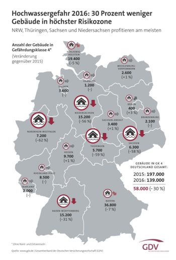 K1024 Grafik Deutschlandkarte 01