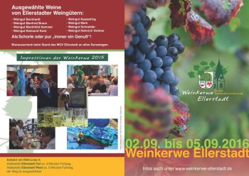 K1024 Weinkerwe Ellerstadt 2016 01