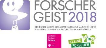 Logo Forschergeist2018 RGB