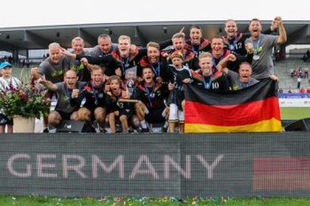 Faustball Weltmeister 2019 002 Copy