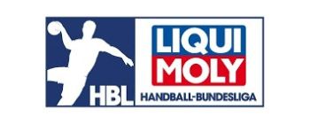 HBL Logo188x90
