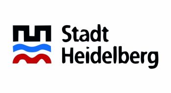 Heidelberg Logo neu Vekto