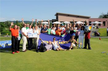 K1024 1 Euromaus Charity Golfcup 3