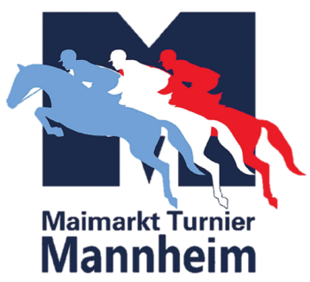 Logo MMT freigestellt Copy