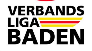 Logo Verbandsliga NB Copy