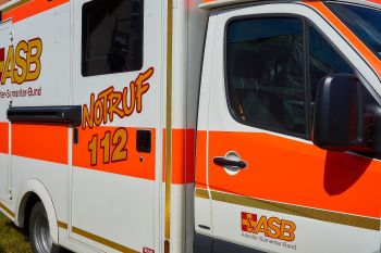 ambulance 3398291 1920