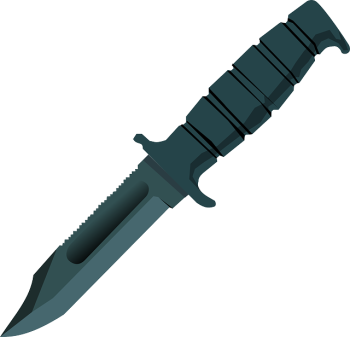 knife 159519 640