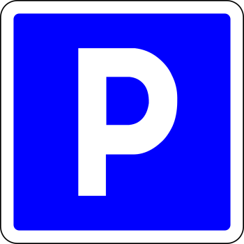 parking place 160746 1280