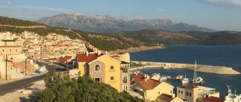 Foto1 Montenegros neue Ferienstadt