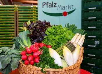Pfalzmarkt