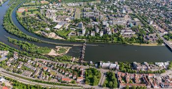 13 topbild 2018 luftbild bergheim neuenheim by venus