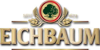 Eichbaum TP Logo2