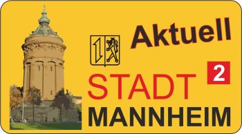 Mannheim Aktuell