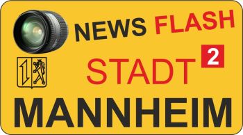 Mannheim News Flash