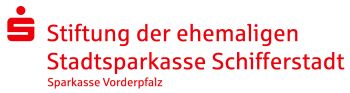 Stiftung der ehemaligen Stadtsparkasse Schifferstadt