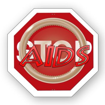 aids 209370 640