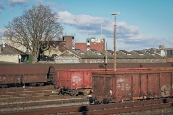 freight cars 1970068 640