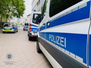 poldarsselsheimpolizeieinsatzinderinnenstadtrauschgiftund190000eurobargeldsichergestel
