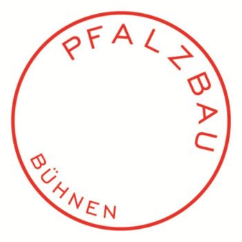 Pfalz Buehnen
