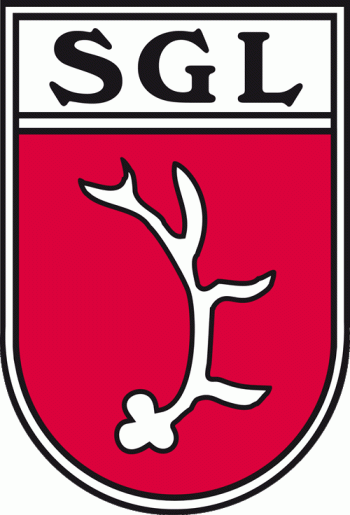 SG Leutershausen Logo Copy
