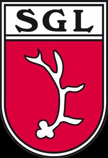 SG Leutershausen Logo Copy 2 Copy