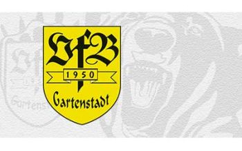 csm VFB Gartenstadt news 0ed53d8acf