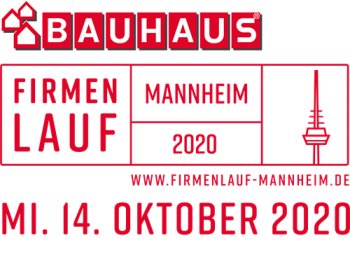 logo mannheim bauhaus quer2020 MD Copy