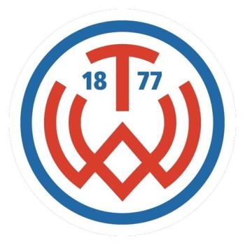 tv 1877 waldhof logo Copy