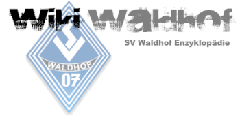 wikiwaldhof logo 1