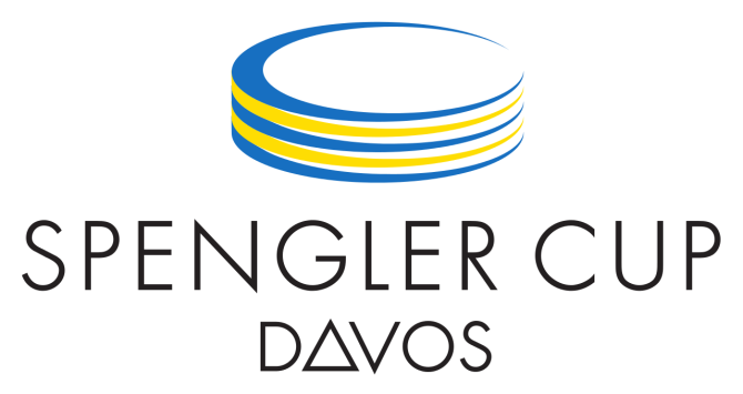 Logo Spengler Cup.svg