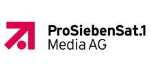prosiebensat1 logo