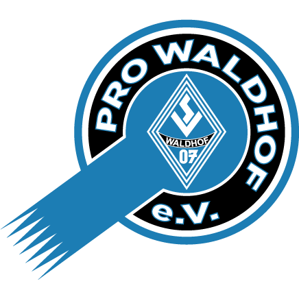 pw logo