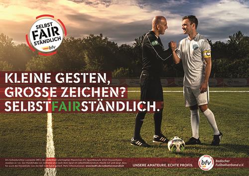 selbstfairstaendlich Handshake Copy